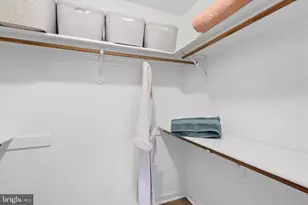 3784 Calmes Neck Ln, Boyce, VA 22620 - Photo 21