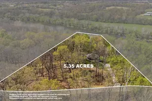 3784 Calmes Neck Ln, Boyce, VA 22620 - Photo 53