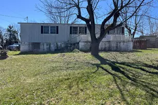 34 Windy Hill Ln, Berryville, VA 22611 - Photo 3