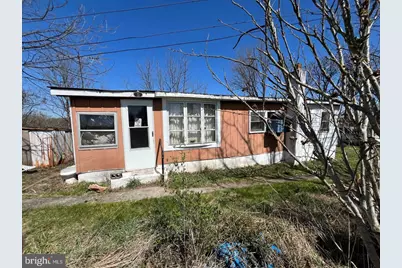 34 Windy Hill Lane, Berryville, VA 22611 - Photo 1