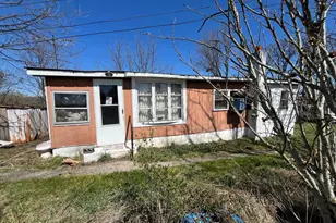 34 Windy Hill Ln, Berryville, VA 22611 - Photo 1