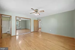2755 Allen Rd, Berryville, VA 22611 - Photo 31
