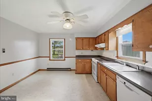 2755 Allen Rd, Berryville, VA 22611 - Photo 21