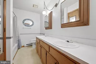 2755 Allen Rd, Berryville, VA 22611 - Photo 33