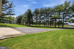2755 Allen Rd, Berryville, VA 22611 - Photo 77