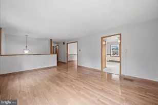2755 Allen Rd, Berryville, VA 22611 - Photo 15