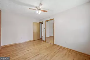 2755 Allen Rd, Berryville, VA 22611 - Photo 29
