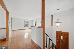 2755 Allen Rd, Berryville, VA 22611 - Photo 13