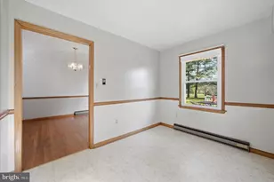2755 Allen Rd, Berryville, VA 22611 - Photo 25
