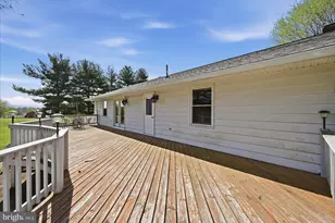 2755 Allen Rd, Berryville, VA 22611 - Photo 63