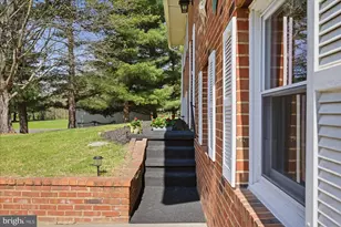 2755 Allen Rd, Berryville, VA 22611 - Photo 9