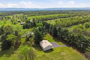 2755 Allen Rd, Berryville, VA 22611 - Photo 93