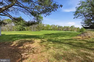2755 Allen Rd, Berryville, VA 22611 - Photo 73