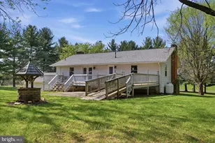 2755 Allen Rd, Berryville, VA 22611 - Photo 65