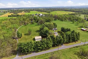 2755 Allen Rd, Berryville, VA 22611 - Photo 95