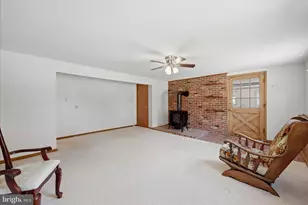 2755 Allen Rd, Berryville, VA 22611 - Photo 47