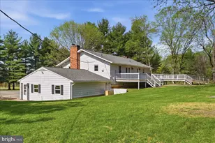 2755 Allen Rd, Berryville, VA 22611 - Photo 67