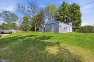 2755 Allen Rd, Berryville, VA 22611 - Photo 69