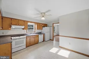2755 Allen Rd, Berryville, VA 22611 - Photo 23