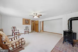 2755 Allen Rd, Berryville, VA 22611 - Photo 49