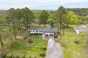 2881 Salem Church Rd, Berryville, VA 22611 - Photo 3