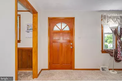 6073 Lord Fairfax Highway, Berryville, VA 22611 - Photo 41