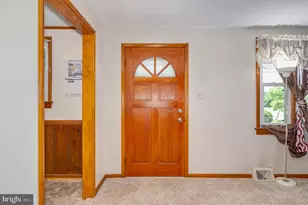 6073 Lord Fairfax Hwy, Berryville, VA 22611 - Photo 41