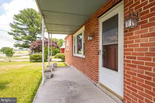 6073 Lord Fairfax Hwy, Berryville, VA 22611 - Photo 11