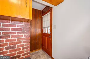 6073 Lord Fairfax Hwy, Berryville, VA 22611 - Photo 59