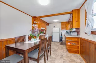 6073 Lord Fairfax Hwy, Berryville, VA 22611 - Photo 53
