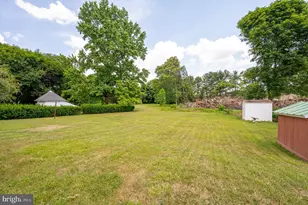 6073 Lord Fairfax Hwy, Berryville, VA 22611 - Photo 35
