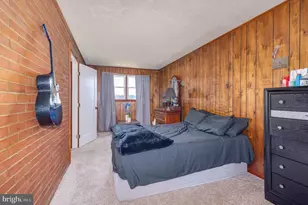 6073 Lord Fairfax Hwy, Berryville, VA 22611 - Photo 49