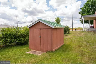 6073 Lord Fairfax Highway, Berryville, VA 22611 - Photo 37