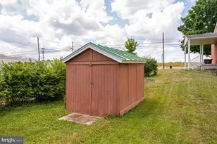 6073 Lord Fairfax Hwy, Berryville, VA 22611 - Photo 37
