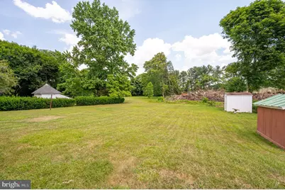 6073 Lord Fairfax Highway, Berryville, VA 22611 - Photo 15