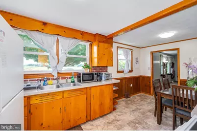 6073 Lord Fairfax Highway, Berryville, VA 22611 - Photo 57