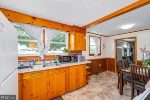 6073 Lord Fairfax Hwy, Berryville, VA 22611 - Photo 57