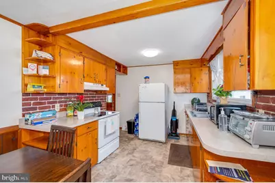 6073 Lord Fairfax Highway, Berryville, VA 22611 - Photo 55