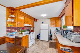 6073 Lord Fairfax Hwy, Berryville, VA 22611 - Photo 55