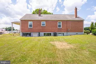 6073 Lord Fairfax Hwy, Berryville, VA 22611 - Photo 39