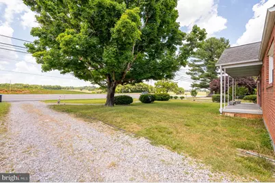 6073 Lord Fairfax Highway, Berryville, VA 22611 - Photo 13