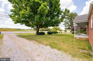 6073 Lord Fairfax Hwy, Berryville, VA 22611 - Photo 13