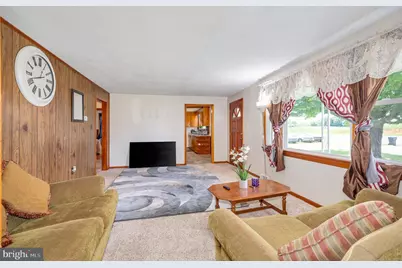 6073 Lord Fairfax Highway, Berryville, VA 22611 - Photo 45