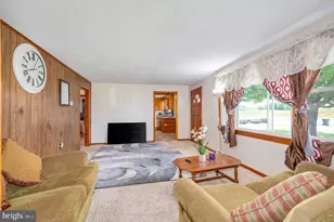 6073 Lord Fairfax Hwy, Berryville, VA 22611 - Photo 45