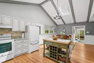 98 Cliff Ln, Bluemont, VA 20135 - Photo 11