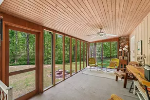 98 Cliff Ln, Bluemont, VA 20135 - Photo 15