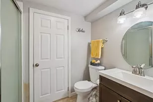 98 Cliff Ln, Bluemont, VA 20135 - Photo 23
