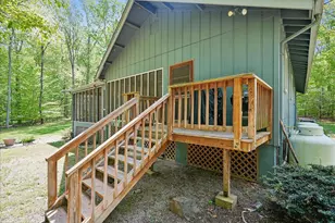 98 Cliff Ln, Bluemont, VA 20135 - Photo 25