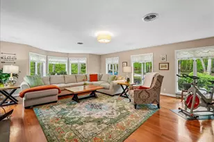98 Cliff Ln, Bluemont, VA 20135 - Photo 7