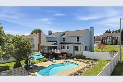 310 Breckinridge Court, Berryville, VA 22611 - Photo 61